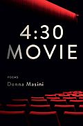 4:30 Movie