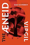 The Aeneid