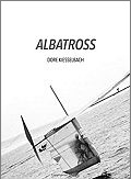 Albatross
