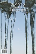Alaska Quarterly Review