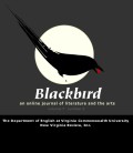 Blackbird