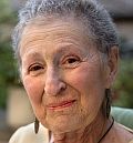 Chana Bloch