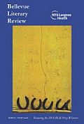 Bellevue Literary Review
