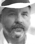 Christopher Buckley