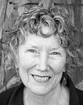 Sue D. Burton