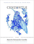 Cenzontle