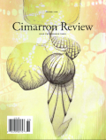 Cimarron Review