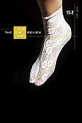 The Cincinnati Review