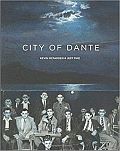 City of Dante
