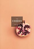 The Common
