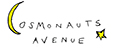 Cosmonauts Avenue