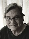 Mark  Cox