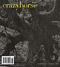 Crazyhorse