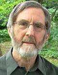 Carl Dennis