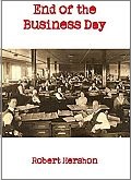 End of the Business Day