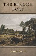 The English Boat
