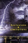 Exclusions & Limitations