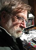 Alan Feldman