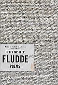 Fludde