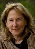 Erica Funkhouser