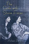The Girls with Stone Faces