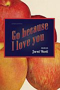 Go Because I Love You