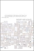 Goddess of Democracy: an Occupy Lyric