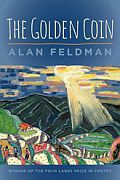 The Golden Coin