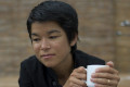 Jennifer  Hayashida
