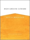High Ground Coward