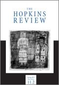 The Hopkins Review