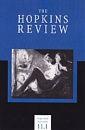 The Hopkins Review