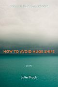 How to Avoid Huge Ships