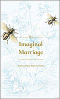 The Imaginal Marriage