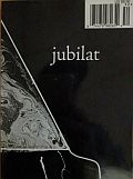 jubilat