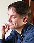 Dore Kiesselbach