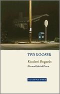 Kindest Regards: New and Selected Poems