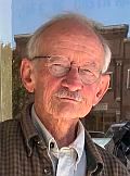 Ted Kooser