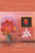 The Language of Forgetting