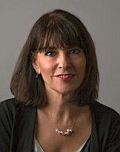 Donna Masini
