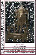 The Massachusetts Review
