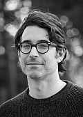 Peter Mishler