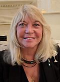 Carol Muske-Dukes