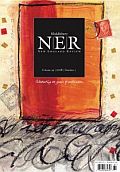 New England Review