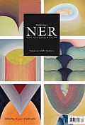 New England Review