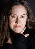 Jennifer O’Grady