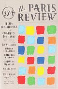The Paris Review