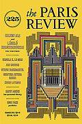 The Paris Review