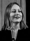 Elizabeth  Parker