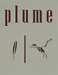 Plume